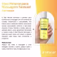 Oleo Mineral para Massagem Sensual Dermosex - 145ml (2)