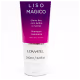 Lowell Keeping Liss Liso Mágico - Shampoo 240ml (7)