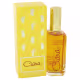 Perfume Feminino Ciara 100% Revlon 68 ML Cologne (1)