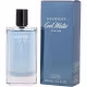 Cool Water Parfum Davidoff - Perfume Masculino 100ml