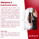Desodorante Intimo Madame S (2)