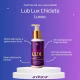 Gel Lub Lux Chiclete Luxxo 120g (3)