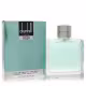 Perfume/Col. Masc. Fresh Alfred Dunhill 100 ML Eau De Toilette (2)