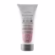 Gel Íntimo Higienizante La Femme Sofisticatto 100gr (1)