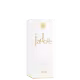 J'adore Dior Eau de Parfum - Perfume Feminino 30ml (2)