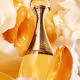 J'adore Dior Eau de Parfum - Perfume Feminino 30ml (4)