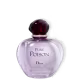 Pure Poison Dior Eau de Parfum - Perfume Feminino 100ml (1)