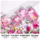 Miss DIOR Blooming Bouquet Eau de Toilette - Perfume Feminino 30ml (6)