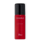 Dior Fahrenheit - Desodorante Masculino 150ml