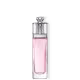 Dior Addict Eau Fraîche Eau de Toilette - Perfume Feminino 50ml