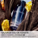 Sauvage Dior Eau de Toilette - Perfume Masculino 100ml (7)