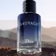 Sauvage Dior Eau de Toilette - Perfume Masculino 200ml (4)