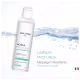 Ada Tina Acqua Micellare - Água Micelar 250ml (3)