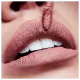 M·A·C Retro Matte Liquid Lipcolour Burnt Spice - Batom Líquido 5ml (4)