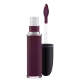 M·A·C Retro Matte Liquid Lipcolour Uniformly Fabulous - Batom Líquido 5ml (1)