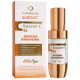 Antiox C Booster Vitamina C 45 Antissinais Antioxidante 30g (1)