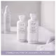 Keune Care Absolute Volume - Shampoo 300ml (4)