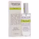 Perfume Feminino Demeter 120 ML New Leaf Cologne (2)