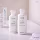 Keune Care Keratin Smooth - Condicionador 250ml (4)