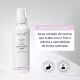 Keune Care Curl Control Boost - Spray Ativador de Cachos 140ml (3)