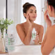 Acne Spec Acqua Fluid Secativo Fps 85 Pele Oleosa Acne 50ml (5)