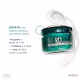 N.P.P.E. SH-RD Protein Cream - Leave-in Restaurador 150ml (2)