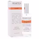 Perfume Feminino Demeter 120 ML Tangerine Cologne (2)