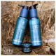 N.P.P.E. SH-RD Nutra-Therapy - Shampoo 100ml (2)