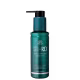 N.P.P.E. SH-RD Nutra-Therapy - Shampoo 100ml (1)