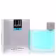 Perfume Masculino Pure Alfred Dunhill 75 ML Eau De Toilette (2)