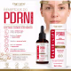 Sérum Facial Rejuvenescedor PDRN Fluid Lift 30ml (3)