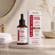 Sérum Facial Rejuvenescedor PDRN Fluid Lift 30ml (6)
