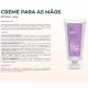 Creme para as mãos retinol 60g (2)