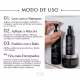 Kit Diamant Reestruturação e Reconstrução Phyto Ativo 3 Unidades (5)