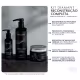Kit Diamant Reestruturação e Reconstrução Phyto Ativo 3 Unidades (3)