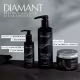Kit Diamant Reestruturação e Reconstrução Phyto Ativo 3 Unidades (2)