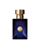 Dylan Blue Pour Homme Versace Eau de Toilette - Perfume Masculino 30ml (1)