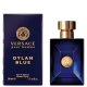 Dylan Blue Pour Homme Versace Eau de Toilette - Perfume Masculino 50ml (3)
