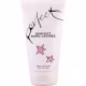 Gel De Banho Feminino Marc Jacobs Perfect 150 Ml
