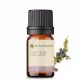 Óleo essencial puro de Junípero – 5 ml (2)