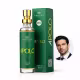 Perfume Masculino Amakha Apolo 15ml Deo Colônia Alta Fixação (2)