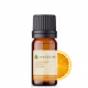 Óleo essencial puro natural de Laranja doce – 10 ml (2)