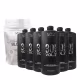 Kit K.Pro White Blonde Ox 30Vol. Atacado (12 produtos) (1)