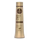 Haskell Mandioca - Shampoo 500ml