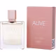 Alive BOSS Eau de Toilette - Perfume Feminino 50ml