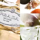 Infusion Fleur d’Oranger Prada Eau de Parfum - Perfume Unissex 100ml (4)