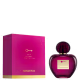 Her Secret Temptation Banderas Eau de Toilette - Perfume Feminino 50ml (3)