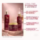 Kit Long Time Phyto Ativo Nutrição Biotecnológica 3 Unidades (3)