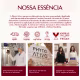 Kit Long Time Phyto Ativo Nutrição Biotecnológica 3 Unidades (7)