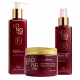 Kit Long Time Phyto Ativo Nutrição Biotecnológica 3 Unidades (1)